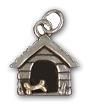 Dog House Charm