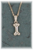 BNM10- SMD Bone Charm/Pendant/Pin